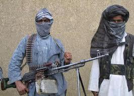 Times et BBC: Le Pakistan soutient les talibans afghans
