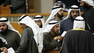 Les Koweïtiens aux urnes pour élire leur Parlement, boycott de l’opposition

