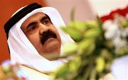 Pétrole: les pays du Golfe se disent prêts à surmonter les crises du monde arabe