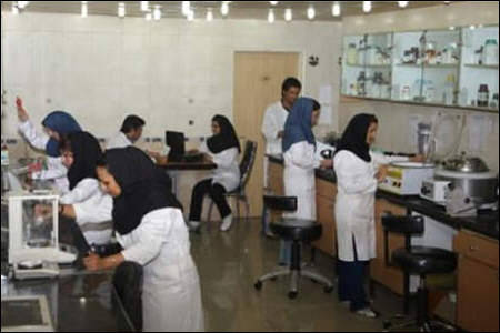L’Iran : médaille d’Or pour l’invention d’un médicament anti-cancérologique !

