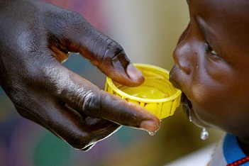 Approvisionnement en eau : les objectifs du Millénaire atteints avant terme
