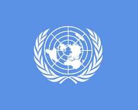Pour la deuxième fois en 50 ans, l’ONU réduit son budget
