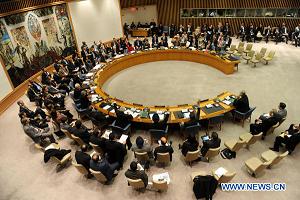 Vente d’armes: les ONG se plaignent d’être écartées de réunions à l’ONU