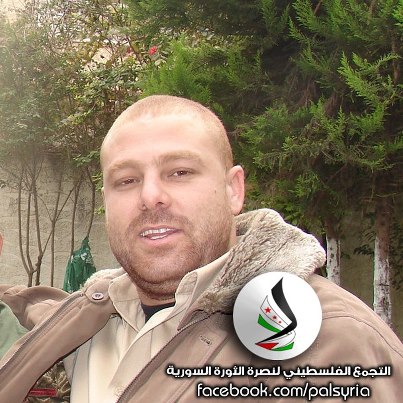 Syrie : un combattant du Hamas tué, des quartiers de Homs et d’Alep sécurisés