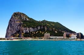 Des navires GB partent pour la Méditerranée en plein tension sur Gibraltar