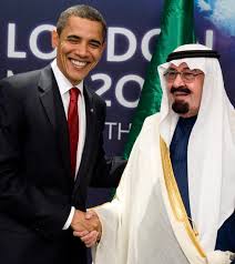 USA: les pays arabes du Golfe pourront recevoir davantage d’armes