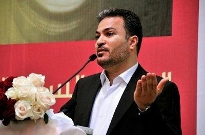 Bahreïn: un chef de l’opposition interrogé