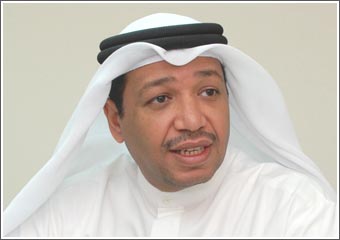 Koweït: ministre sur la sellette pour un contrat avec une firme israélienne