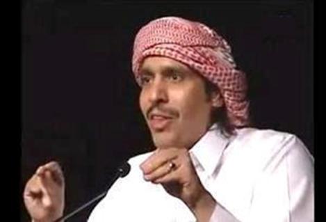 L’ONU dénonce la condamnation à vie d’un poète au Qatar