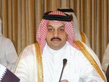 Le Qatar réagit aux propos sarcastiques de Bandar