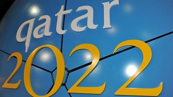Mondial-2022: le Qatar dément les accusations d’esclavagisme
