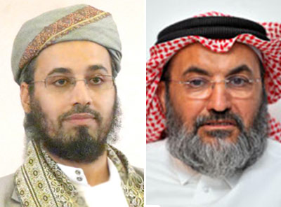 Les deux financeurs d’Al-Qaida: des proches du Qatar, de l’ONU et de HRW