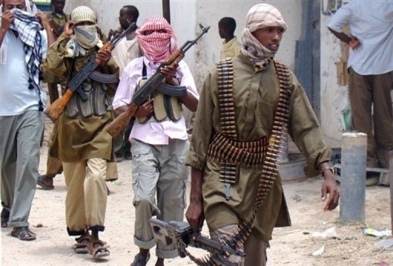 Raid en Somalie: le soldat français blessé est mort (porte-parole shebab)