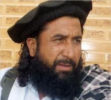 Le Pakistan libère l’ancien numéro deux des talibans afghans