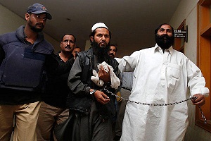Le Pakistan va libérer lancien numéro deux des talibans afghans