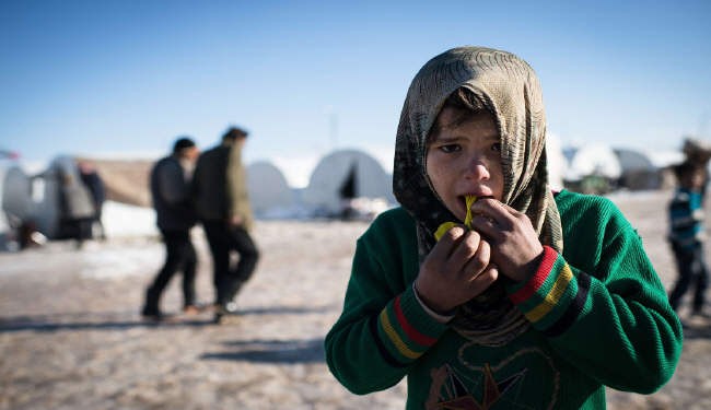En Turquie, la grogne monte contre l’afflux des réfugiés syriens
