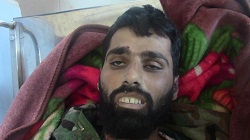 Un milicien tué à Kherbet-Ghazalé