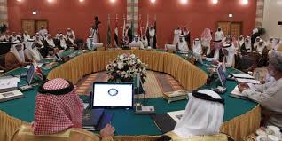 Oman s’oppose à une union des monarchies du Golfe