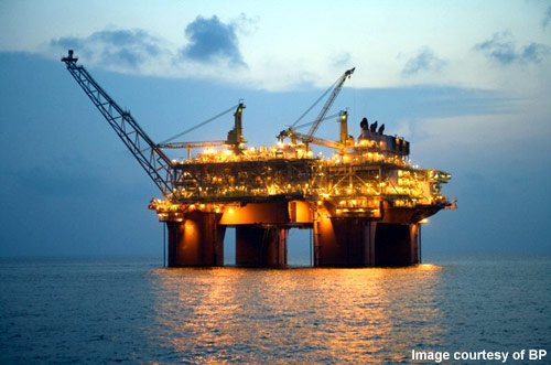 Iran : 150 champs pétroliers prêts à être développés

