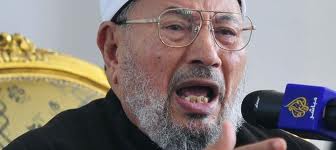 Démission de
l’adjoint du très controversé prédicateur Youssef al-Qaradaoui
