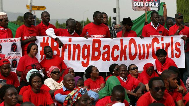 L’ex-président nigérian tente une médiation avec Boko Haram