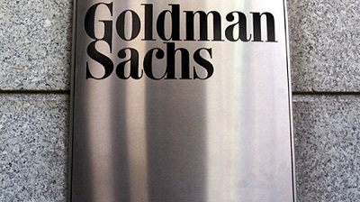Le fonds souverain libyen poursuit Goldman Sachs pour abus de confiance
