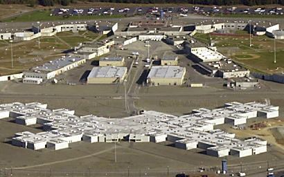 A Guantanamo, le camp 7 ultrasécurisé, dont personne ne parle jamais
