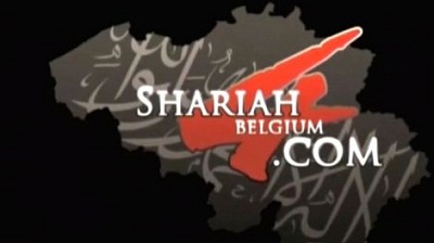 Belgique: 15 ans de prison requis contre le chef de Sharia4Belgium