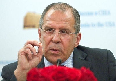 
La Russie et l’Algérie souhaitent élargir leur partenariat stratégique