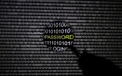 Des pirates informatiques russes ont volé 1,2 milliard de mots de passe