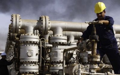 L’Algérie et le Venezuela veulent défendre le prix du pétrole