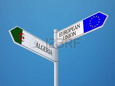 L’UE offre jusqu’à 150 000 euros aux Algériens qui veulent 