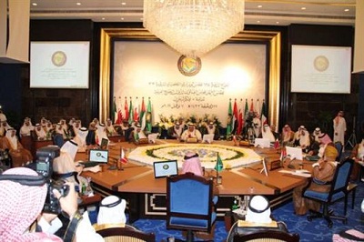 Tensions dans le Golfe: accord entre le Qatar et les autres monarchies