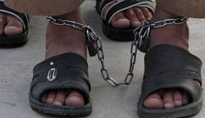 Journée des détenus du Golfe: appel à libérer les prisonniers d’opinion