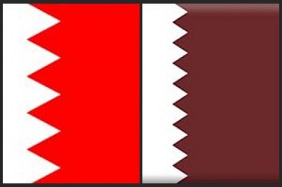 Manama en colère contre le Qatar, accusé de naturaliser des Bahreïnis sunnites