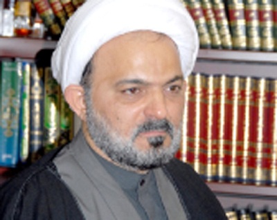 Bahreïn expulse le représentant de l’ayatollah Sistani