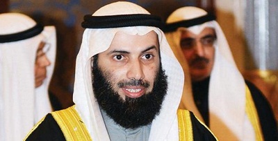 Koweït: démission d’un ministre accusé d’avoir financé des takfiristes