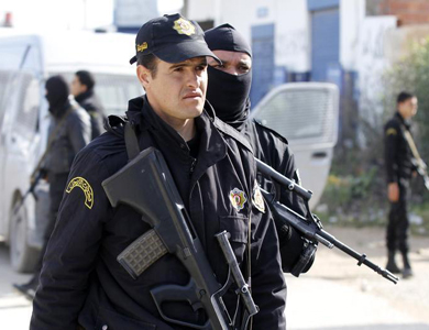 Tunisie: 14 soldats tués dans une attaque 