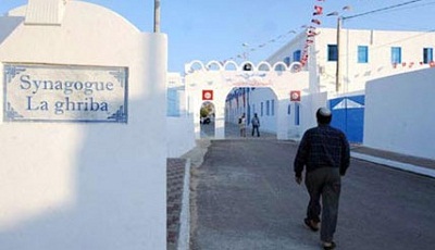 Tunisie : Normalisation, dites-vous, mais Mehdi Jomaâ n’y peut rien !