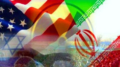 Iran : le journaliste du Washington Post avoue des activités d’espionnage