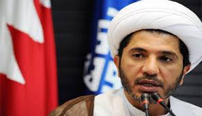 Bahreïn: l’opposition se mobilise pour commémorer le soulèvement