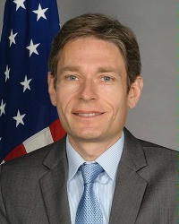 Le secrétaire d’Etat adjoint américain persona non grata à Bahreïn (ministre)