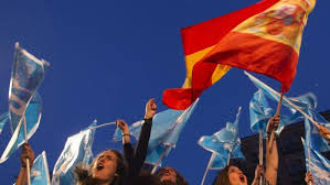 En Espagne, les électeurs assènent un dur coup au bipartisme