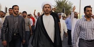 Bahreïn: l’opposition propose une feuille de route pour le dialogue