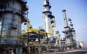 Oman lance un important projet pétrochimique
   
