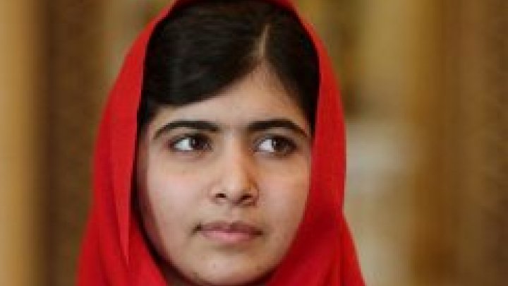 Pakistan: L’armée annonce avoir arrêté les talibans qui ont tenté de tuer Malala