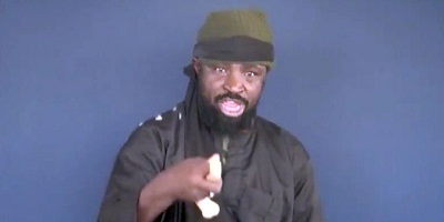 Boko Haram prête 