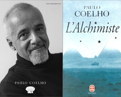 Figure mondiale de la littérature, Coelho défend ouvertement le Coran
