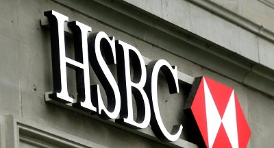 SwissLeaks: HSBC Suisse au centre d’un vaste scandale de fraude fiscale