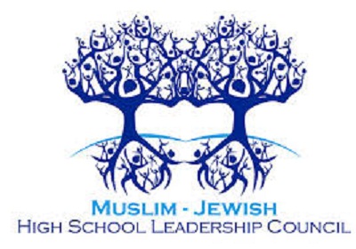 Création d’un conseil européen des dirigeants juifs et musulmans, une première